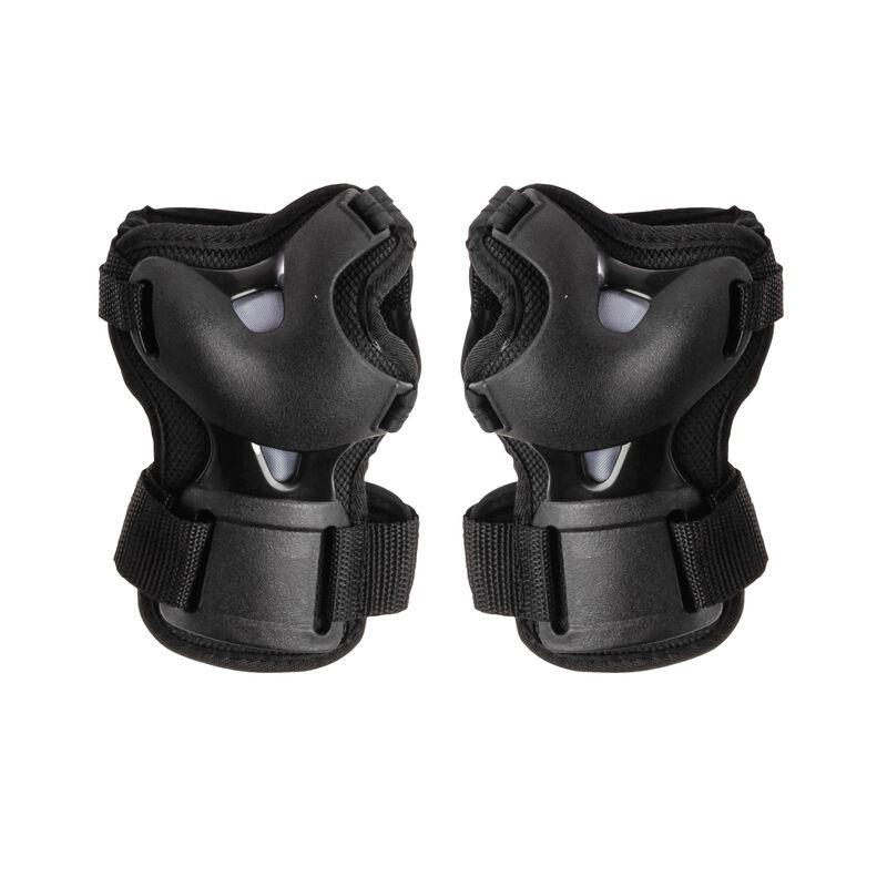 ŠČITNIK ROLLERBLADE ZAPESTJE WRISTGUARD