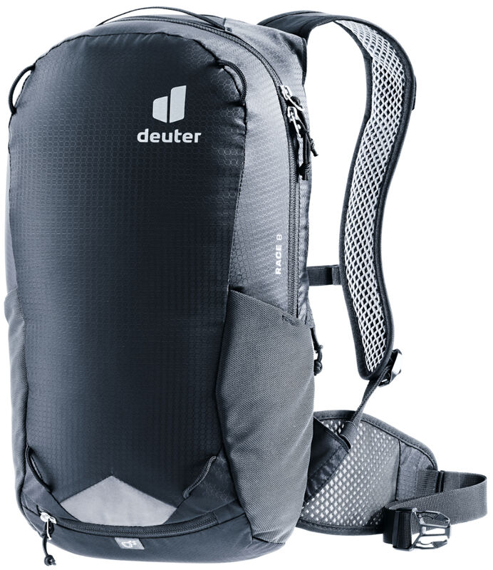 Unisex biciklistička torba DEUTER RACE 8