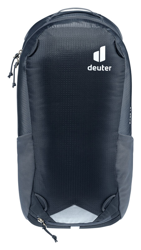 UNISEX RANAC DEUTER BIC.RACE 12 BLACK