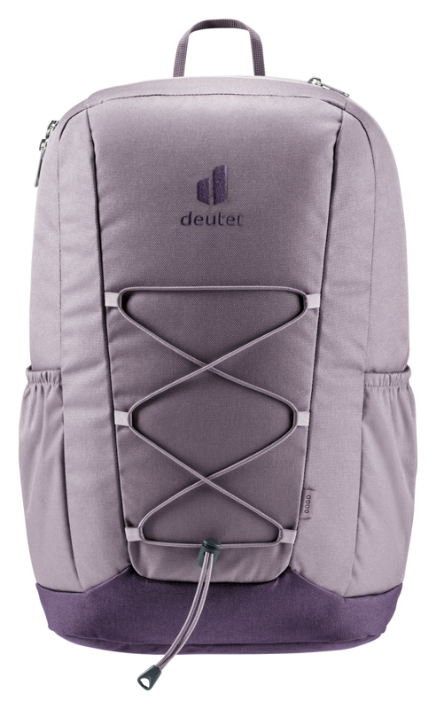 UNISEX RANAC DEUTER GOGO 28