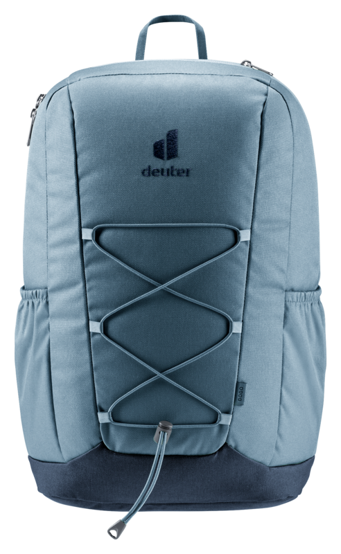UNISEX RANAC DEUTER GOGO 28 ATLANTIC/INK