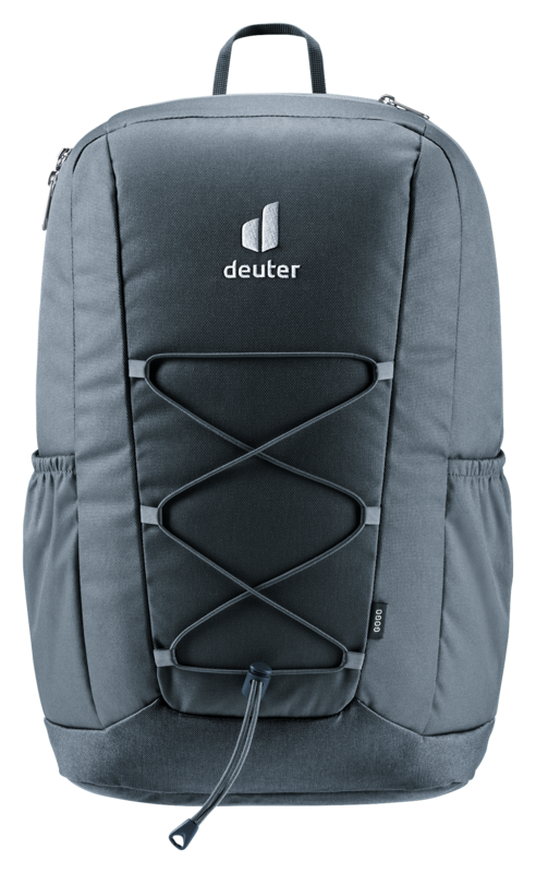 UNISEX RANAC DEUTER GOGO 28 BLACK