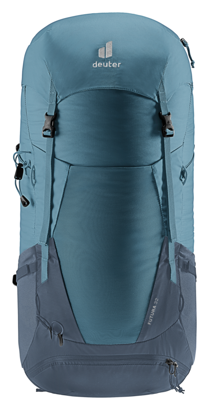 UNISEX RANAC DEUTER PL.FUTURA 32 ATLANTIC/INK