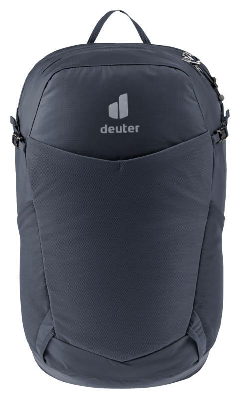 UNISEX RANAC DEUTER PL.SPEED LITE 21 BLACK