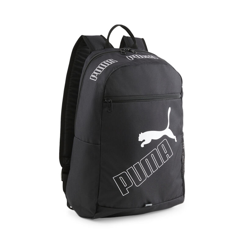 Unisex ranac Puma Phase backpack ii