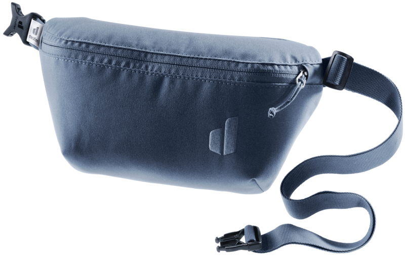 UNISEX TORBA DEUTER AVENGO 1.5 INK