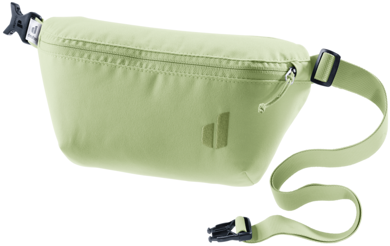 UNISEX TORBA DEUTER AVENGO 1.5 MINERAL