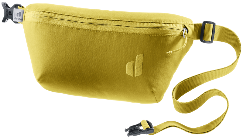 UNISEX TORBA DEUTER AVENGO 1.5 TURMERIC