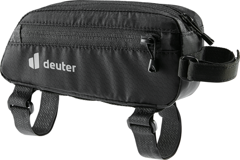 UNISEX TORBA DEUTER BIC.RAM ENERGY 0.5 BLACK