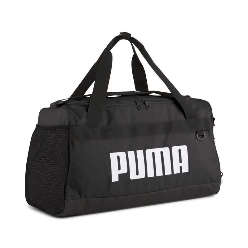 Unisex torba Puma Challenger Duffel Bag S