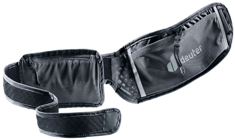 Unisex TORBICA OKO STUKA DEUTER TEK SHORTRAIL I