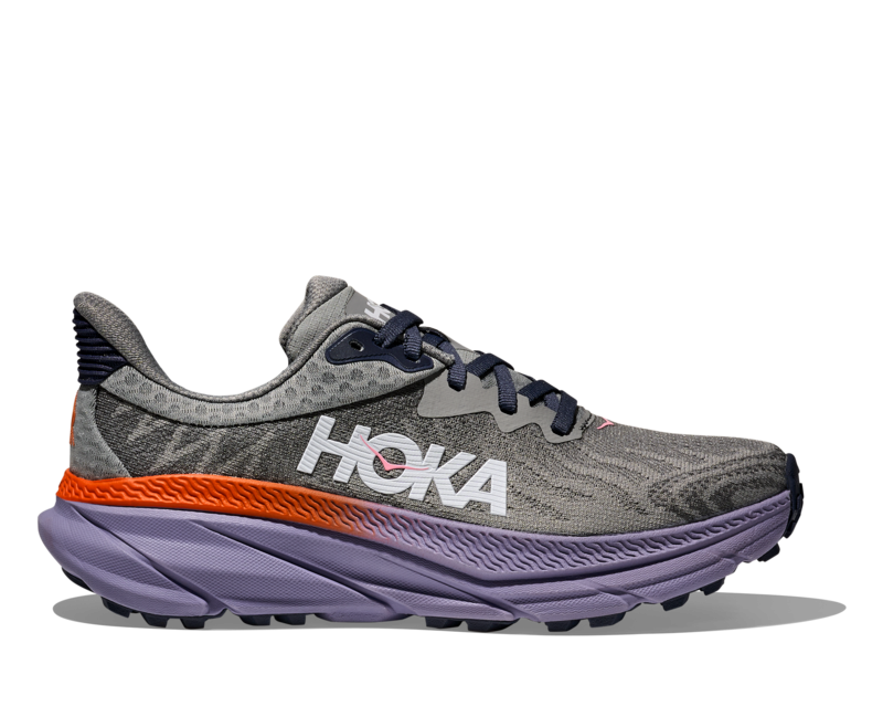 ŽENSKE PATIKE HOKA CHALLENGER 7
