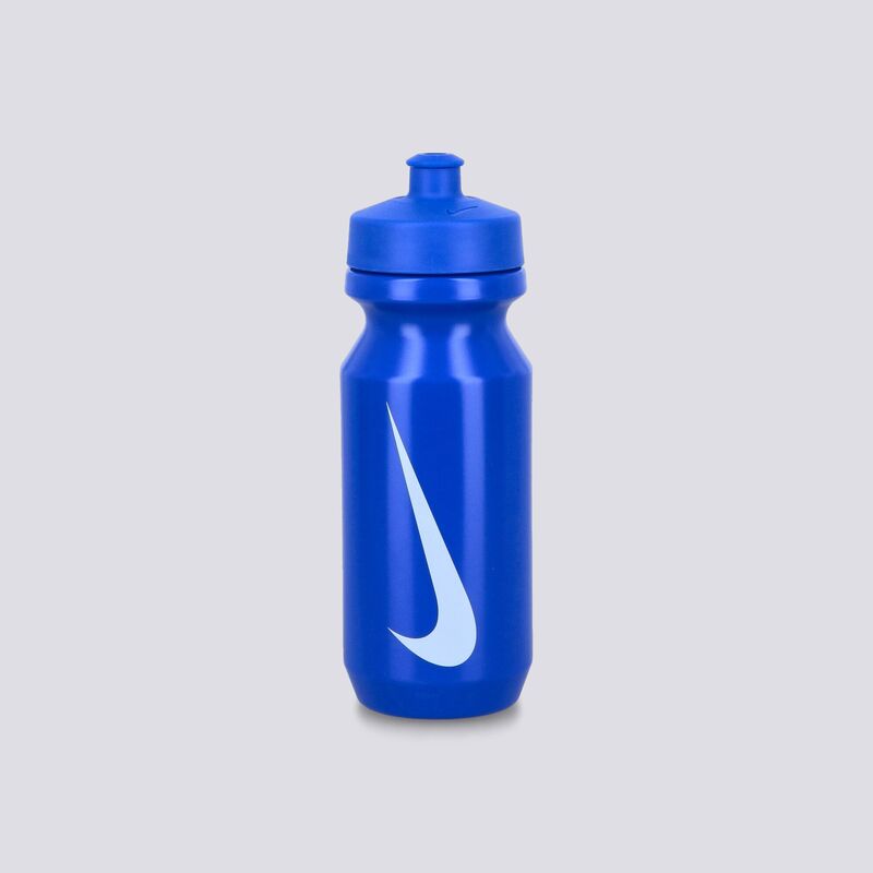 BOCA ZA VODU NIKE BIG MOUTH BOTTLE 2.0 22 OZ GAME ROYAL/GAME ROYAL/WHITE 22OZ
