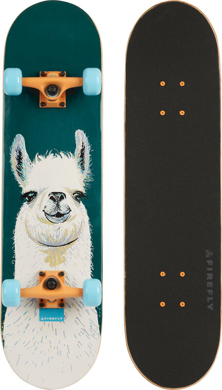 FIREFLY SKEJTBORD SKB 505