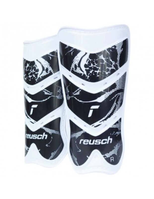 KOSTOBRAN REUSCH SHINGUARD ATTRAKT LITE 7701