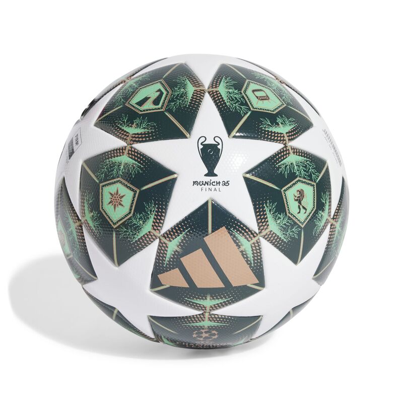 Lopta za fudbal adidas Ucl lge