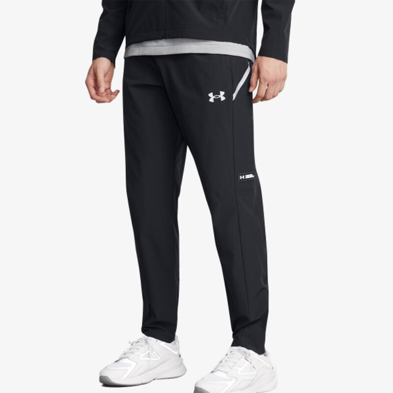 MUŠKA TRENERKA UNDER ARMOURUA Woven Utility Pants