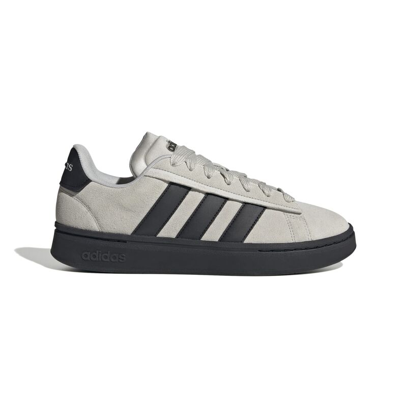 Muške patike adidas Grand court alpha 0