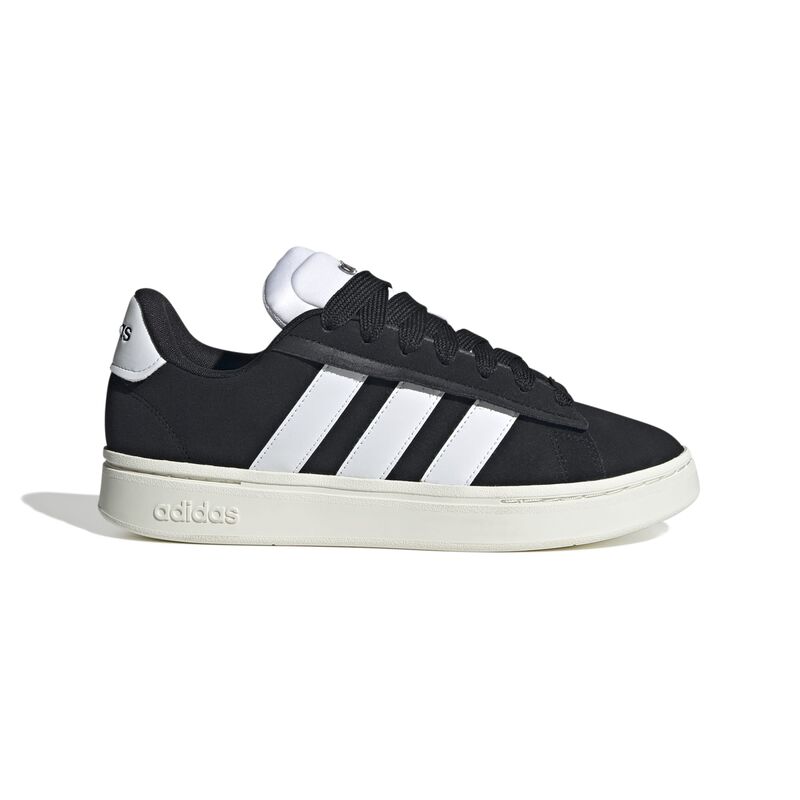 MUŠKE PATIKE ADIDAS GRAND COURT ALPHA 0