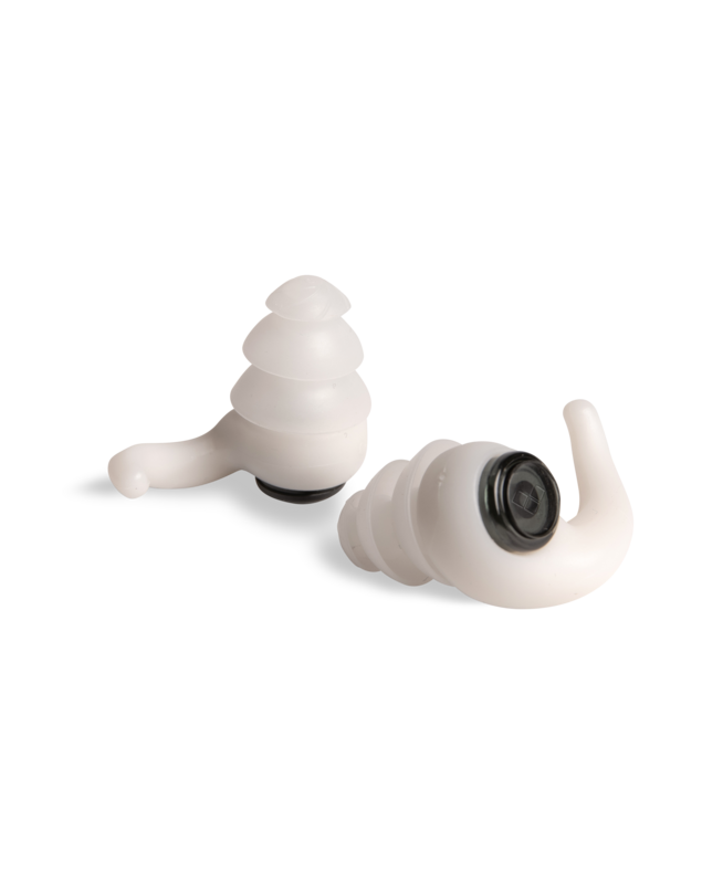 Unisex čepići za uši Arena Earplug