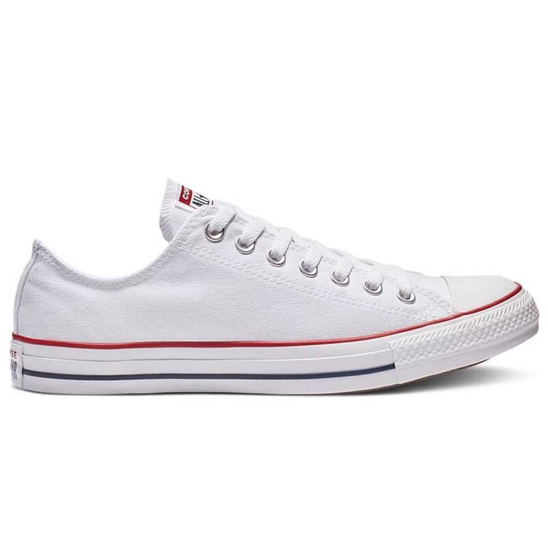 Unisex patike Converse Chuck Taylor all star