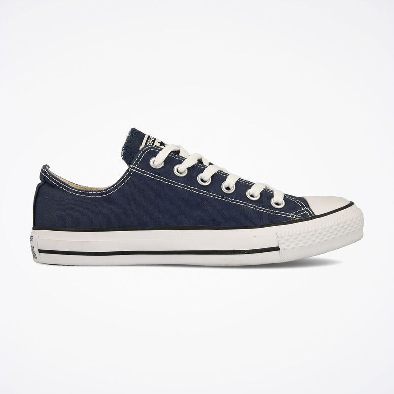 Unisex patike Converse Chuck Taylor all star