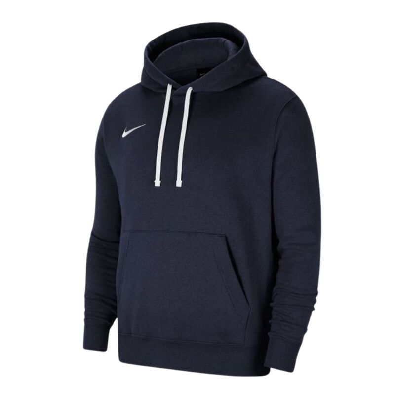 Muški duks Nike flc park20 po hoodie