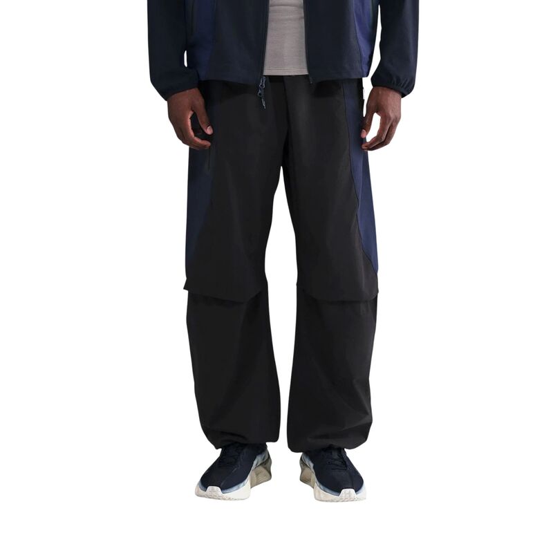 Muška trenerka donji deo Nike tech wvn pro os pant