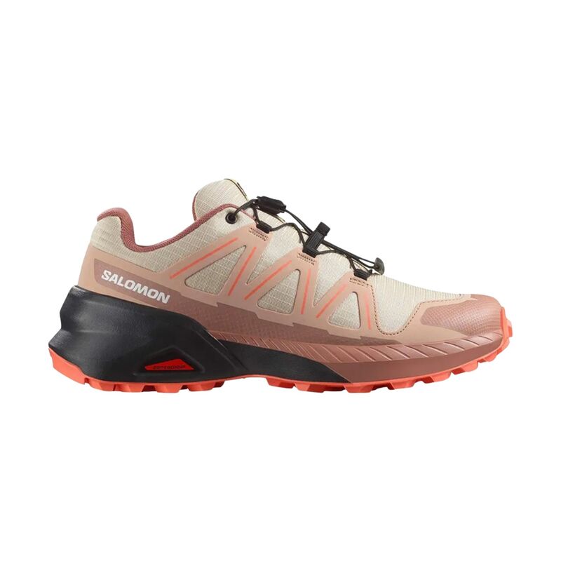 Ženske patike Salomon Speedcross peak w