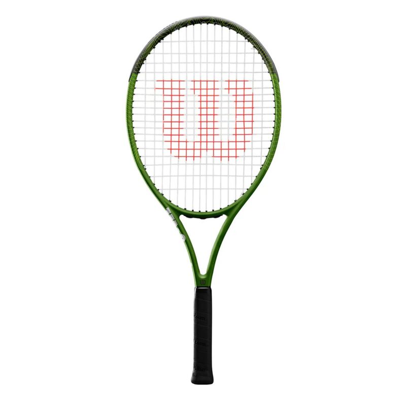 Reket za tenis Wilson Blade feel comp 25