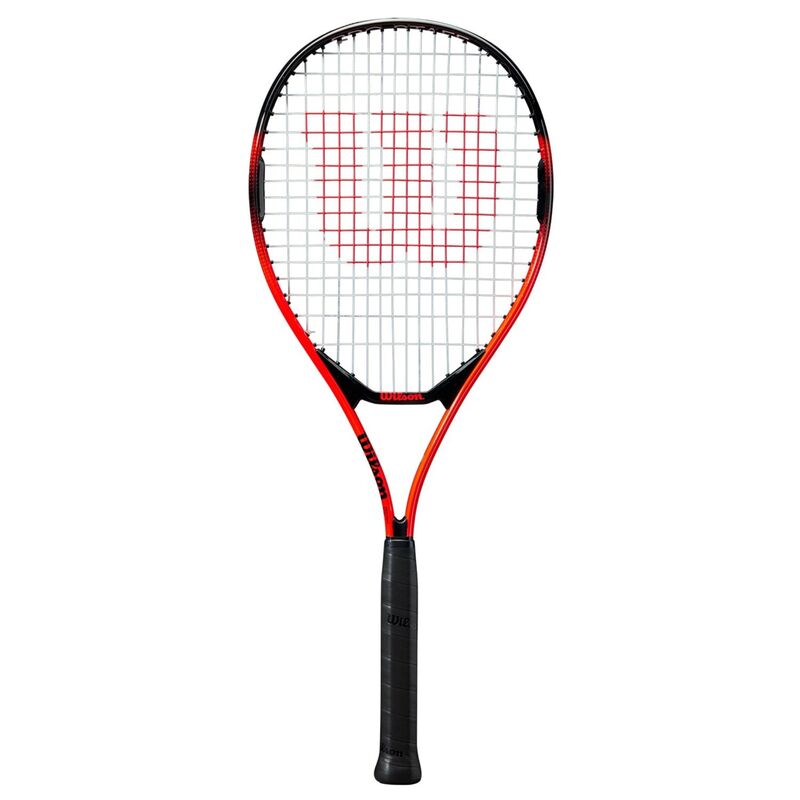 Reket za tenis Wilson Pro staff precision jr 26