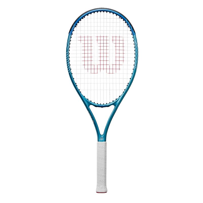 Reket za tenis Wilson Ultra power 103