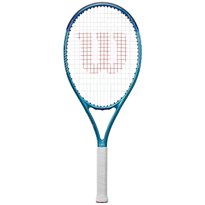 Reket za tenis Wilson Ultra power 105 rxt