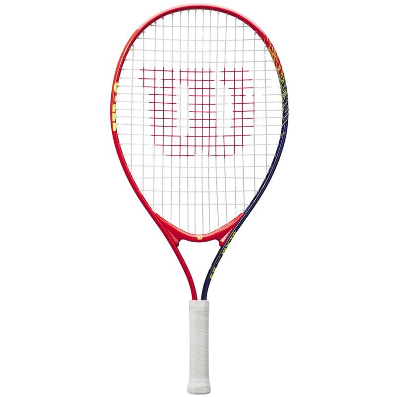 Reket za tenis Wilson Slam jr