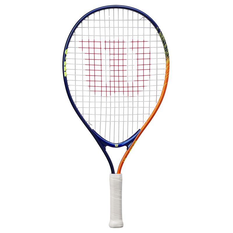 Reket za tenis Wilson Slam jr