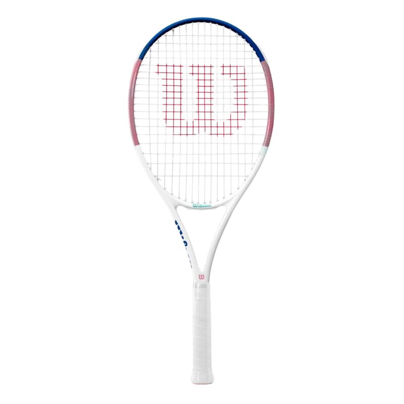 Reket za tenis Wilson Allure 105