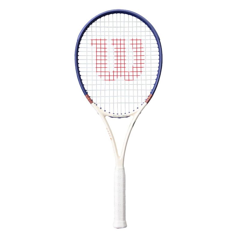 Reket za tenis Wilson Roland garros triumph