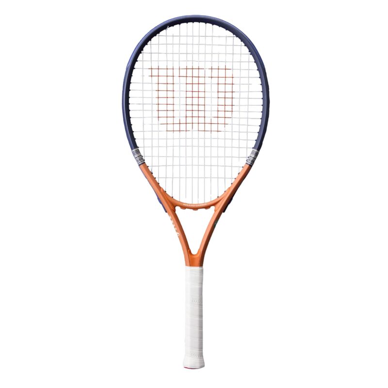 Reket za tenis Wilson Roland garros elite