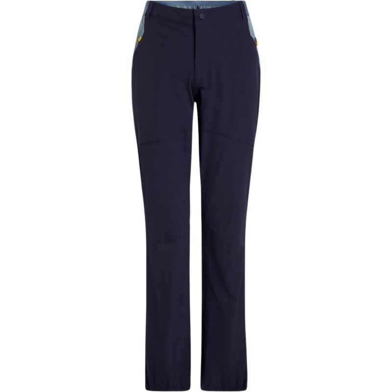MUŠKE PANTALONE MCKINLEY Brenton mn