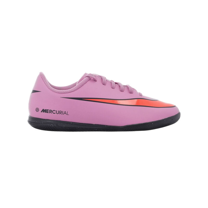 Dečije patike za fudbal Nike Jr vapor 16 club ic