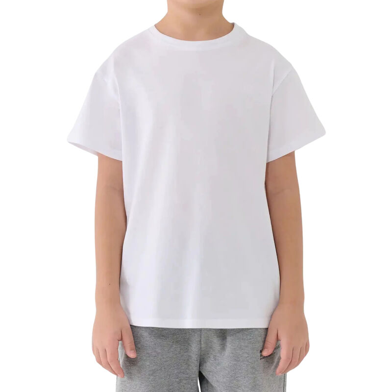 Dečija majica 4f Tshirt m2330