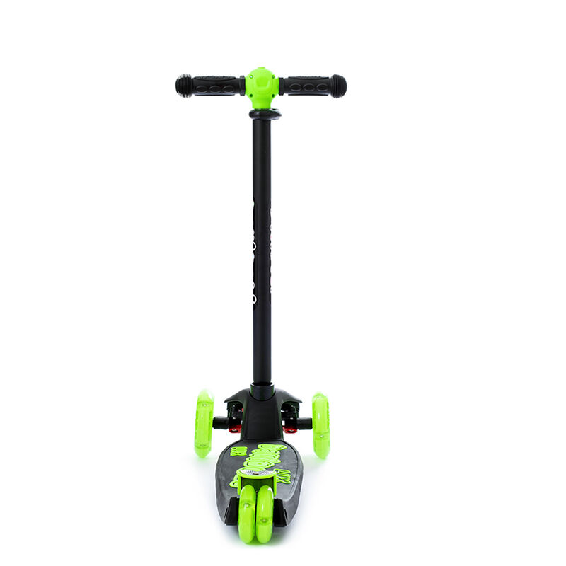 TROTINET DAVIDELI MAXI SPEEDY