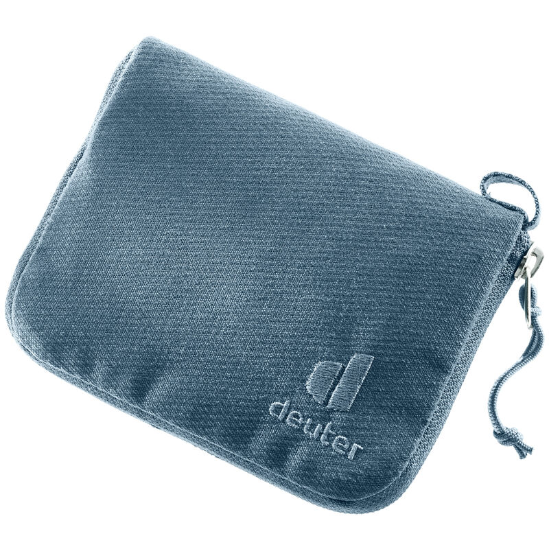 Novčanik Deuter Zip wallet