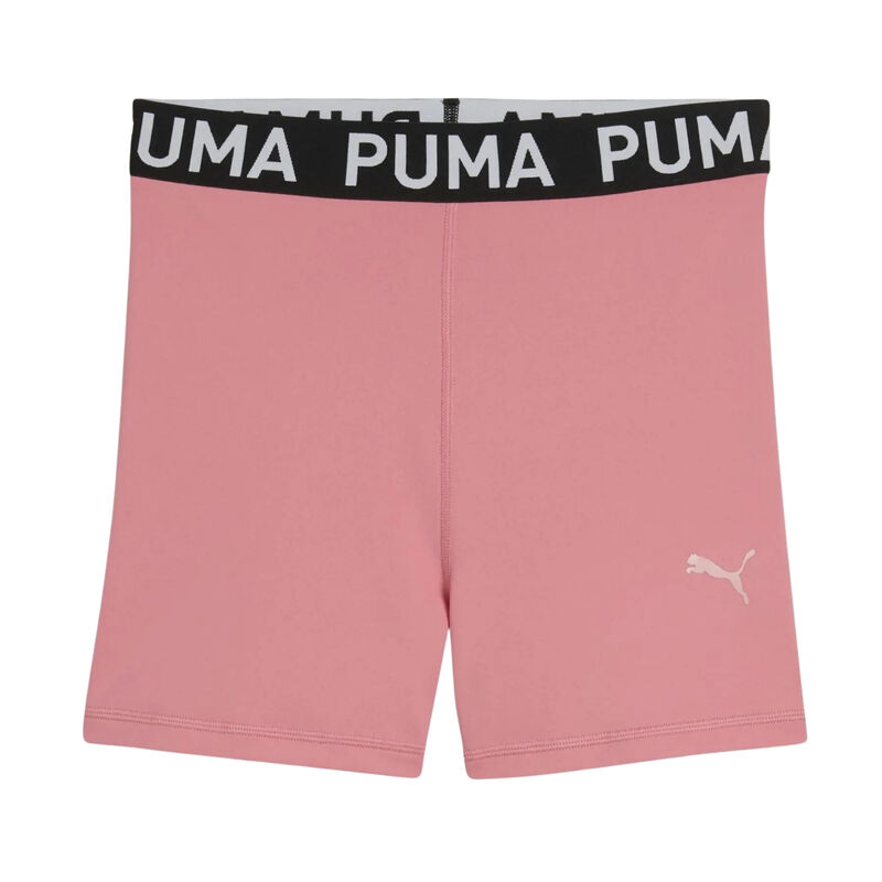 Ženski šorc Puma W puma strong short tight - hw 3