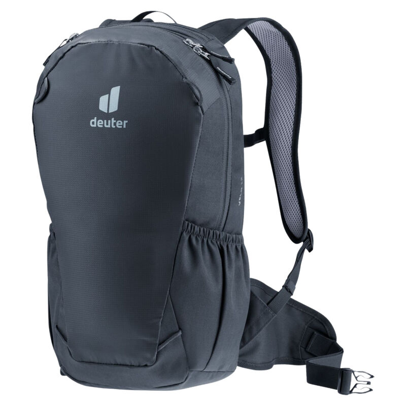 Unisex ranac Deuter Ranac velo 12