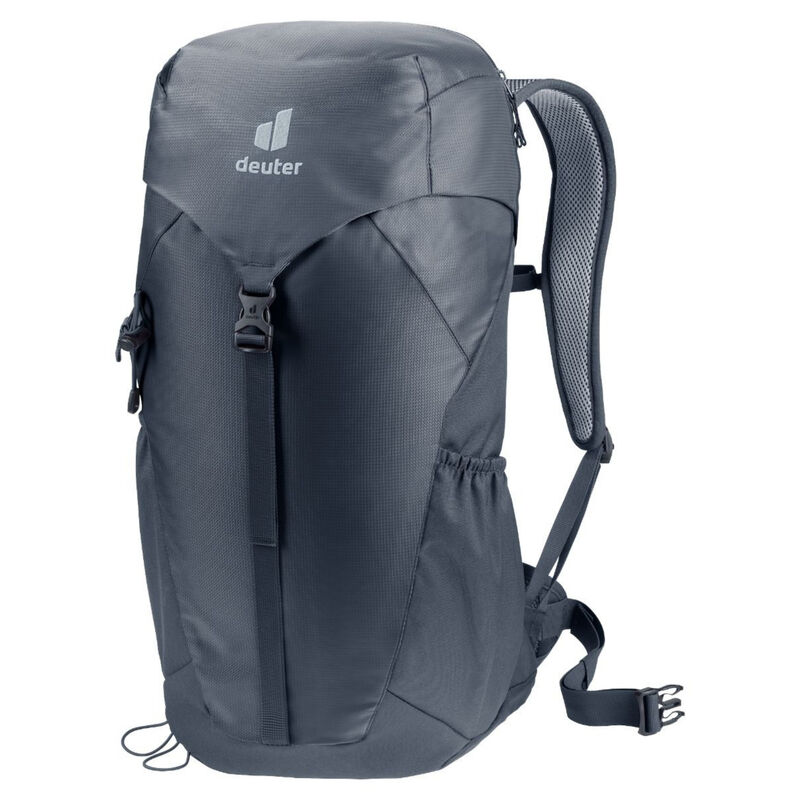 Unisex ranac Deuter Ranac air lite 24