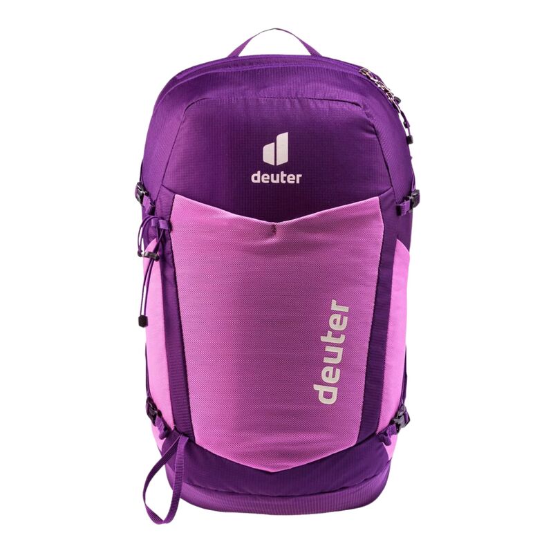 Unisex ranac Deuter Speed lite pro 17 sl