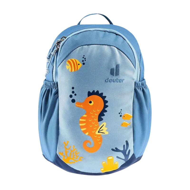 Unisex ranac Deuter Pico