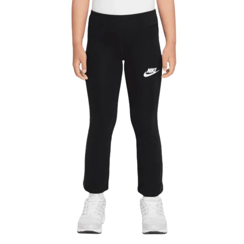 Dečije helanke Nike Nkg lbr flare legging