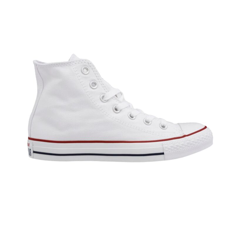Unisex patike Converse Chuck taylor all star